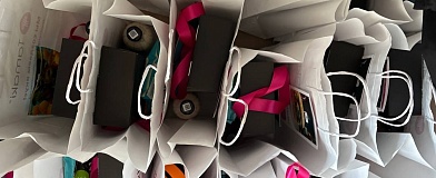 На старт! Внимание! Мем!